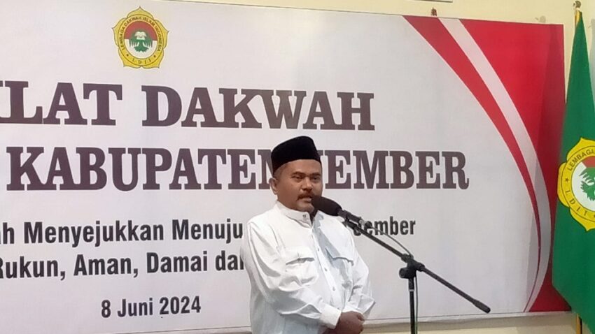 ldiijember-diklat-dai01