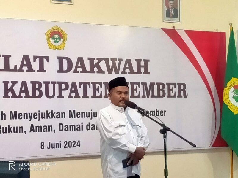 ldiijember-diklat-dai01
