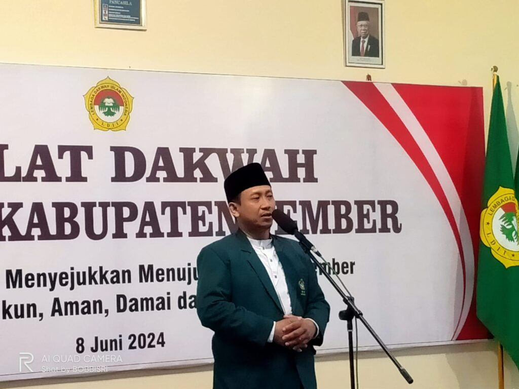 ldiijember-diklat-dai03