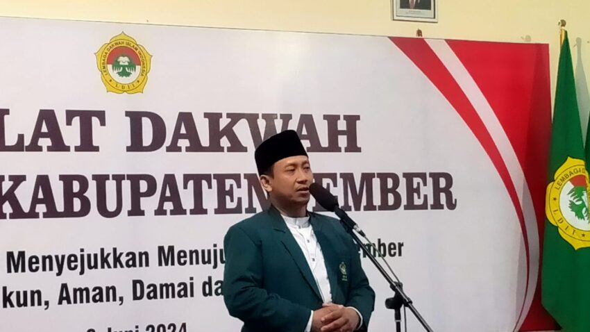 ldiijember-diklat-dai03