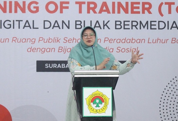 ldiijember-diskominfo-jatim-kim1