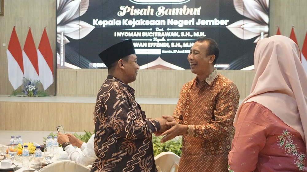 ldiijember-kejaksaan