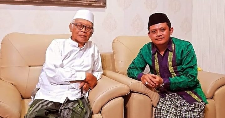 ldiijember-ketum-mui-anwar-iskandar-dan-ahmad-ali