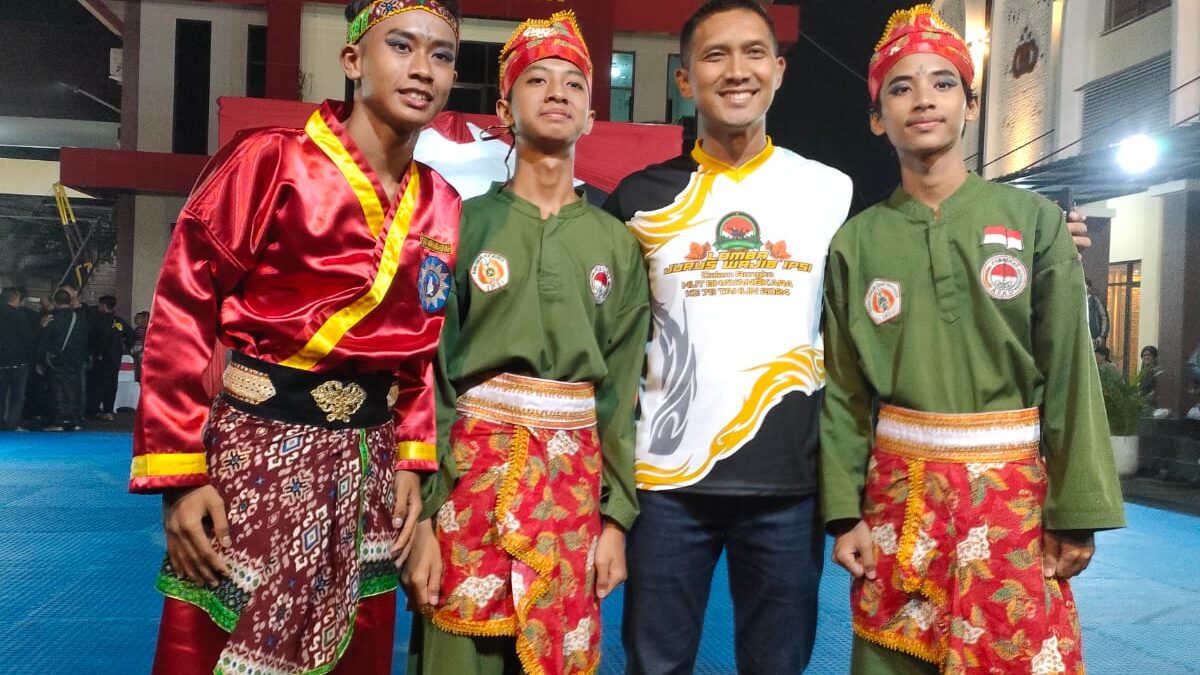 ldiijember-persinas-asad-bhayangkara78-222306244-1200x675.jpeg