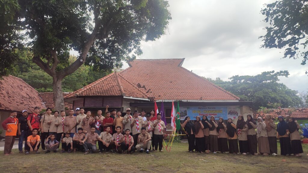 ldiijember-spn-al-manshurin01