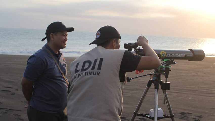 ldiijember-tim-hilal-puger0706241