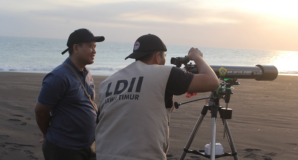 ldiijember-tim-hilal-puger0706241
