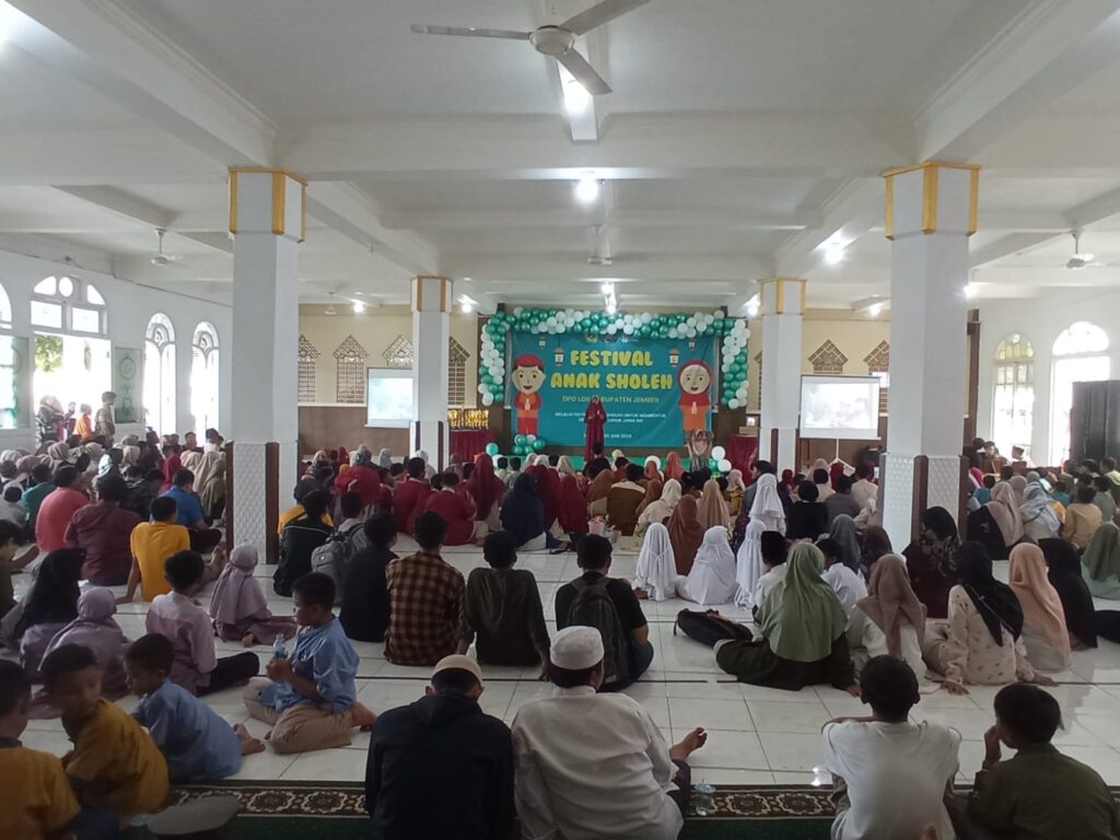 ldiijember-fas202402