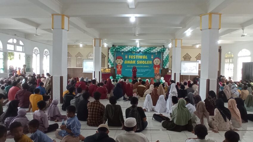 ldiijember-fas202402