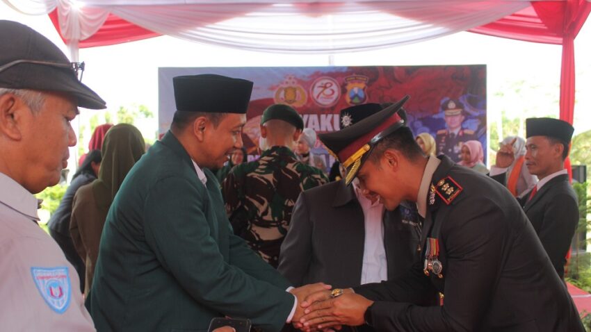 ldiijember-hut-bhayangkara78-polresjember01