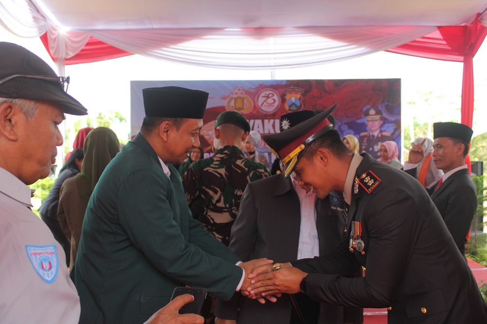 ldiijember-hut-bhayangkara78-polresjember01