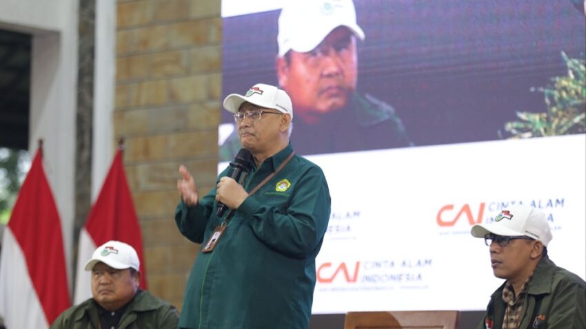 ldiijember-kemping-cai202401