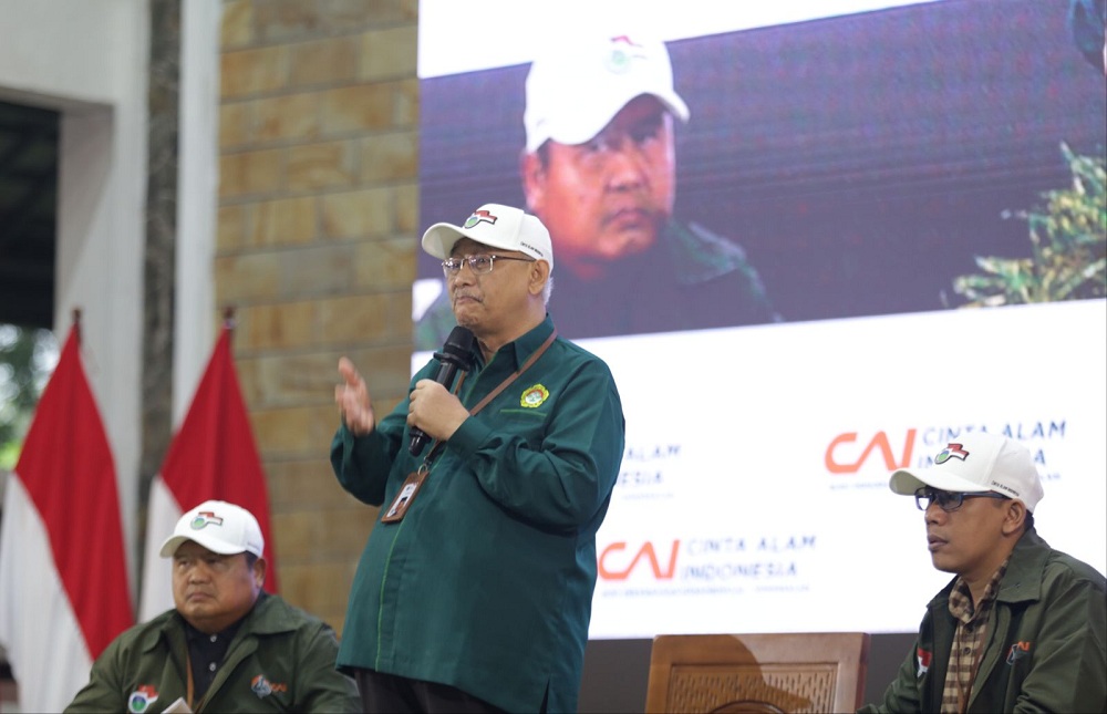 ldiijember-kemping-cai202401