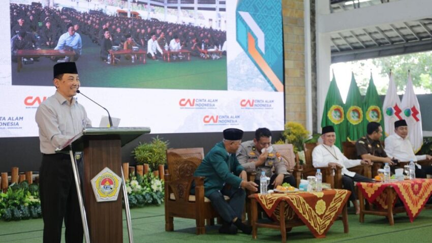 ldiijember-kemping-cai202403