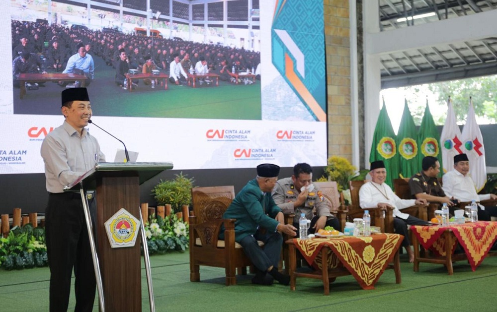 ldiijember-kemping-cai202403