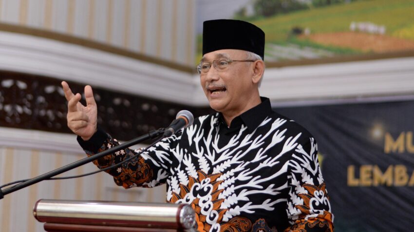 ldiijember-ketum-chriswanto s