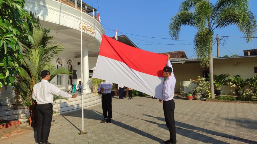 ldiijember-hutri79