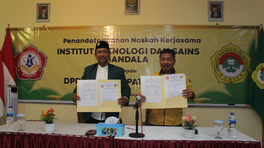 ldiijember-kerjasama-dg-its-mandala-jember