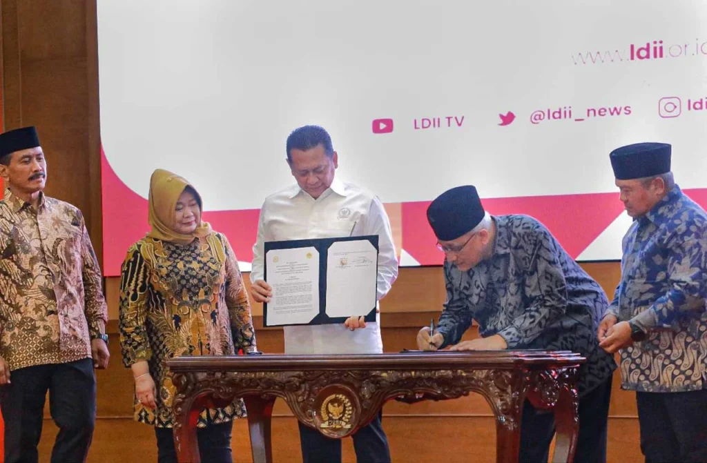ldii-teken-kerjasama-dengan-mprri
