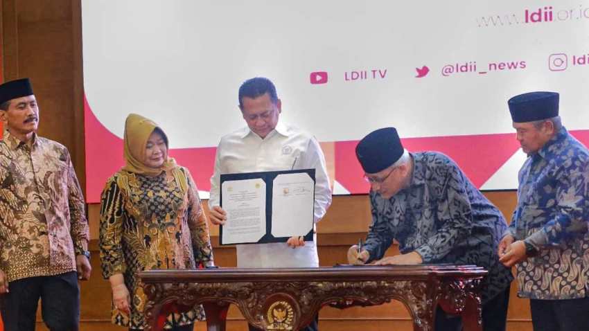 ldii-teken-kerjasama-dengan-mprri