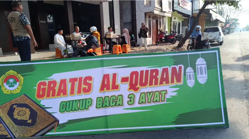 ldiijember-baca3ayat-gratis-quran1
