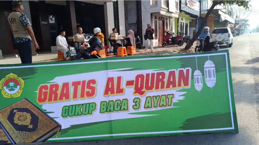 ldiijember-baca3ayat-gratis-quran1