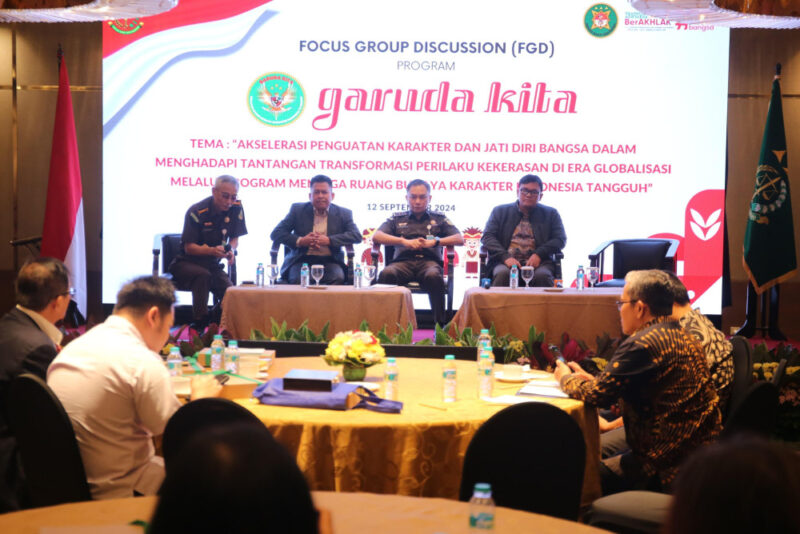 ldiijember-fgd-jaksa-garudakita-benahi-akhlak-bangsa