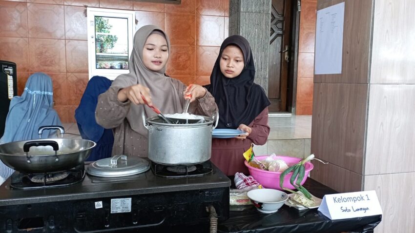 ldiijember-kemandirian-memasak2