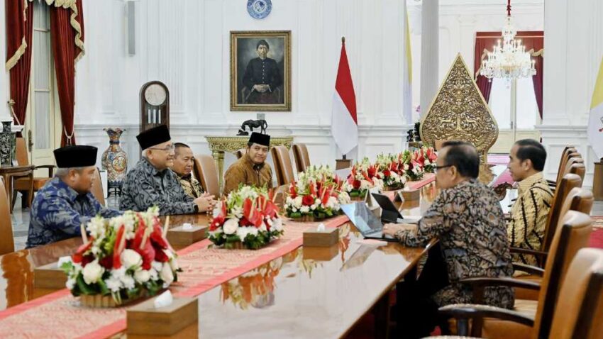 ldiijember-ketum-chriswanto-bersama-presiden-jokowi