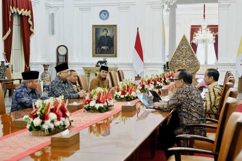 ldiijember-ketum-chriswanto-bersama-presiden-jokowi