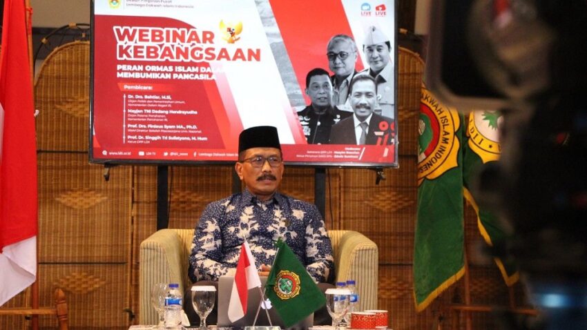 ldiijember-webinar-kebangsaan-refleksi-g30spki