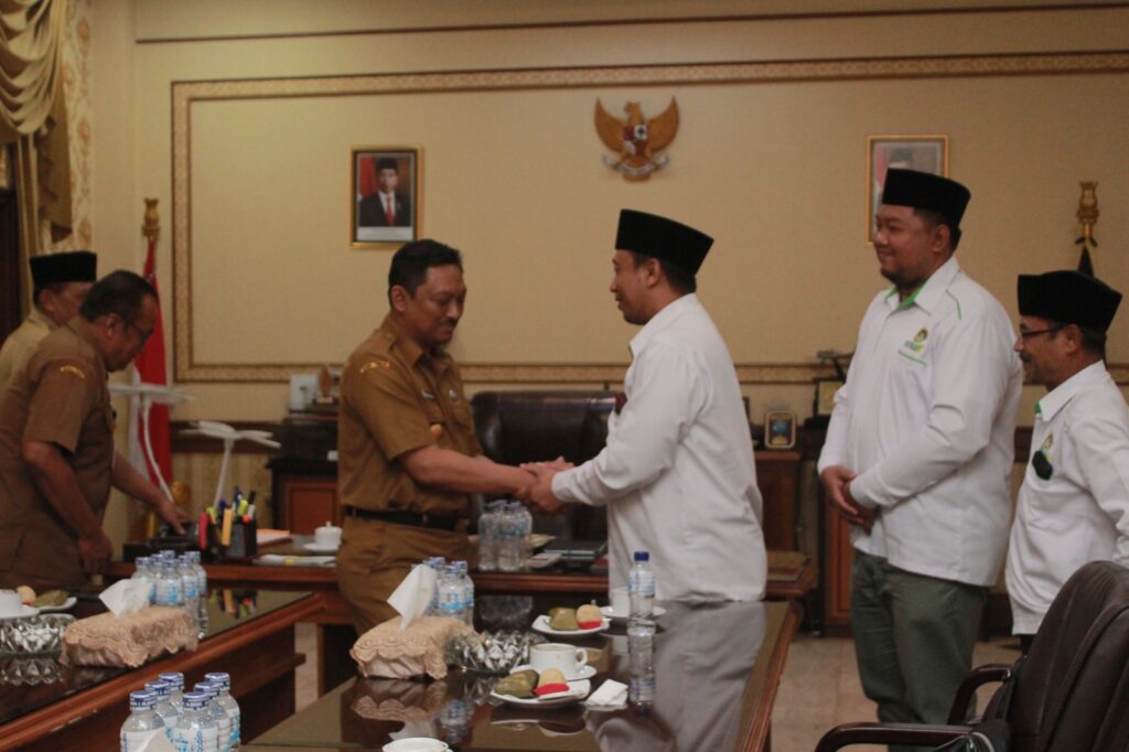 IMG-20241007-WA0009