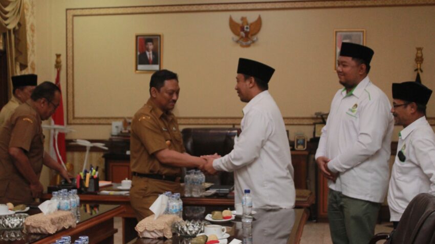 IMG-20241007-WA0009