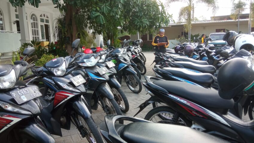 IMG-20241008-WA0022
