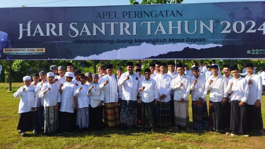 ldiijember-apel-harisantri-22102024