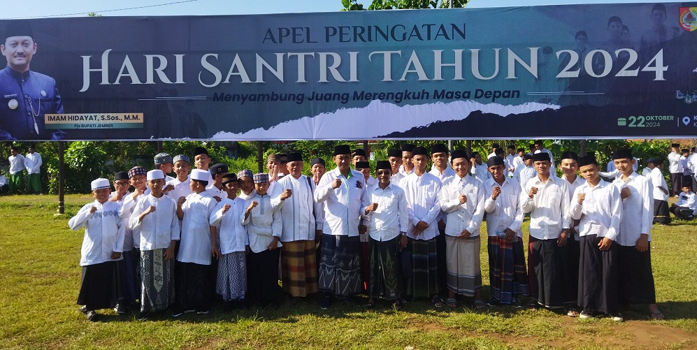 ldiijember-apel-harisantri-22102024