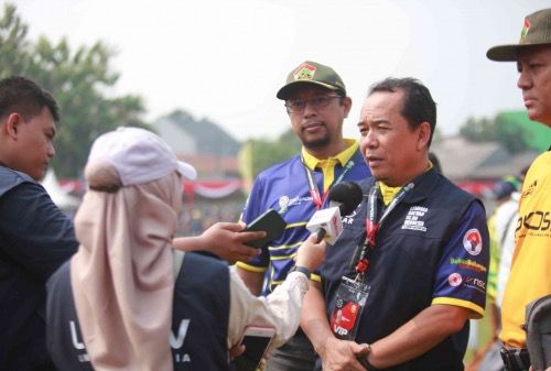 ldiijember-hari-sumpahpemuda2024