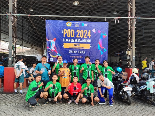 ldiijember-pod2024