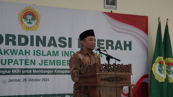 ldiijember-rakorda-sambutan-pjbupati