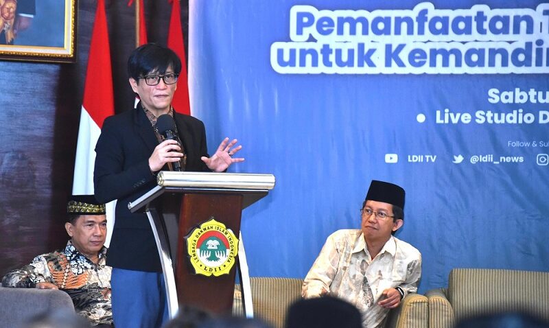 ldiijember-webinar-digital