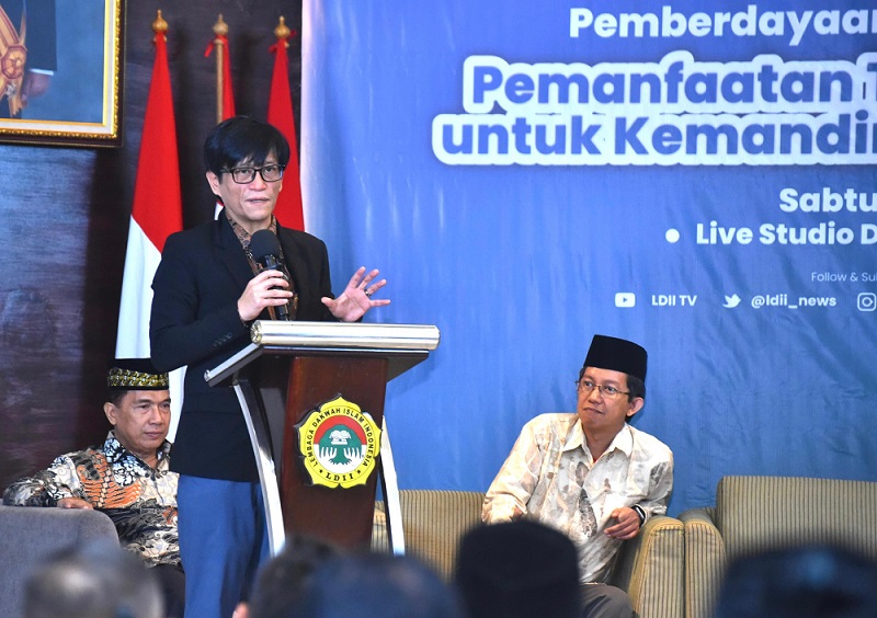 ldiijember-webinar-digital