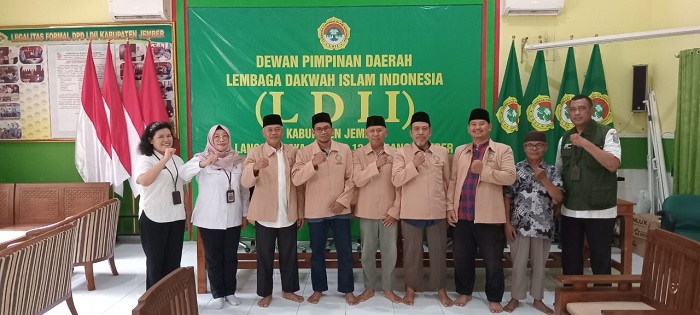 ldiijember-dinkopjatim01