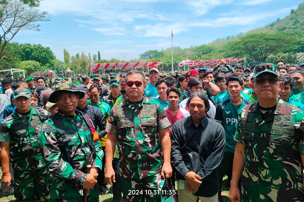 ldiijember-tmmd-kediri-ditutup-jendral-maruli-simanjuntak