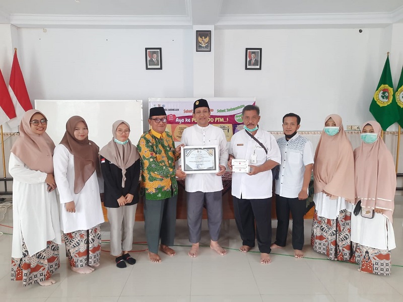 ldiijember-2pp-prestasi-pondok-sehat