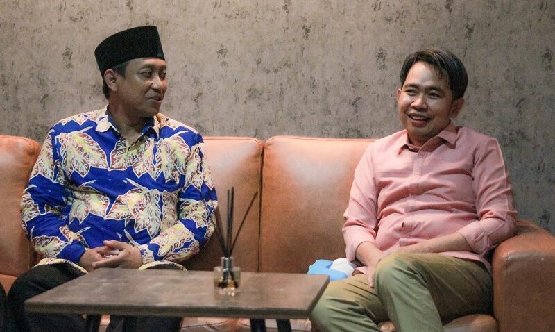 ldiijember-bertemu-bupati-terpilih-gusfawait01