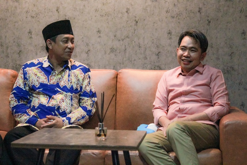 ldiijember-bertemu-bupati-terpilih-gusfawait01