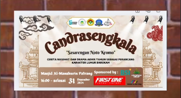 ldiijember-candrasengkala