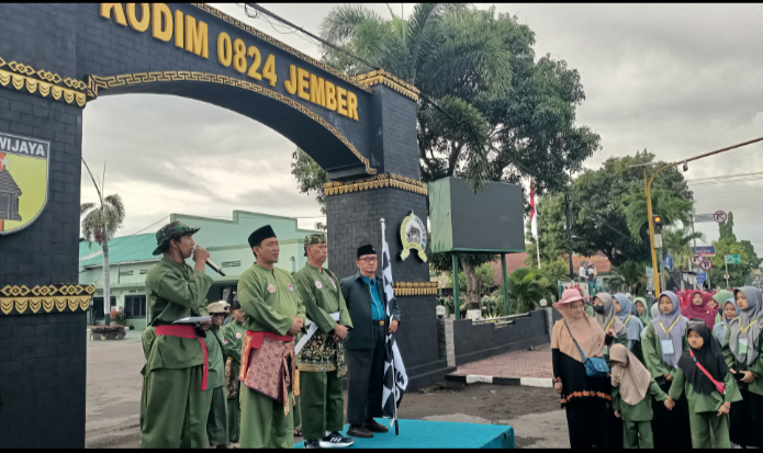 ldiijember-jalan-sehat-pendekar-asad