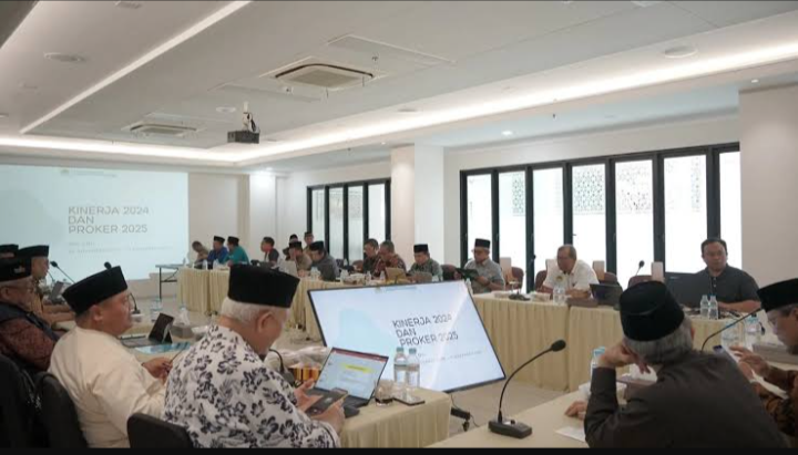 ldiijember-proker2025-dppldii