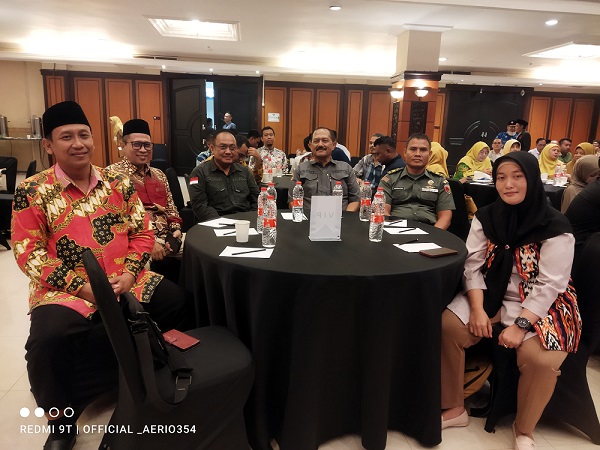ldiijember-sarasehan-kerukunan-umat1-beragama101224.png